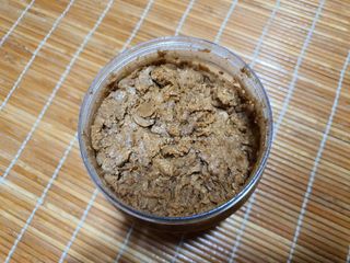 MiSeonKim님이 올린 리뷰 사진 3
