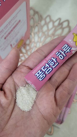 프로우먼님이 올린 리뷰 사진 1