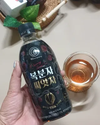 행복님이 올린 리뷰 사진 2
