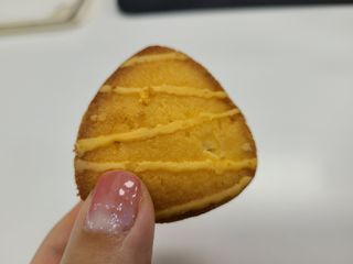 밈미님이 올린 리뷰 사진 3