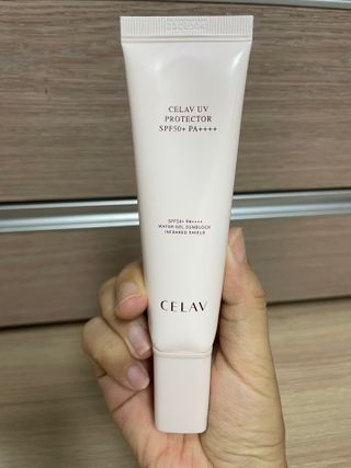 다은❤님이 올린 리뷰 사진 1