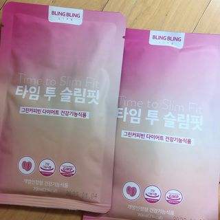 묭이님이 올린 리뷰 사진 1