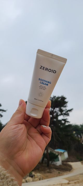 써니35님이 올린 리뷰 사진 1