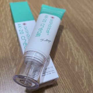 정원님이 올린 리뷰 사진 2