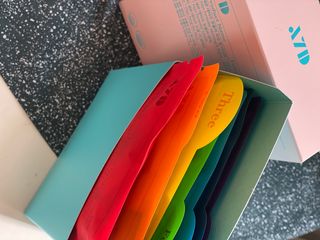 happier님이 올린 리뷰 사진 2
