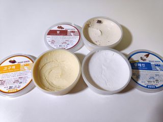 blue님이 올린 리뷰 사진 2