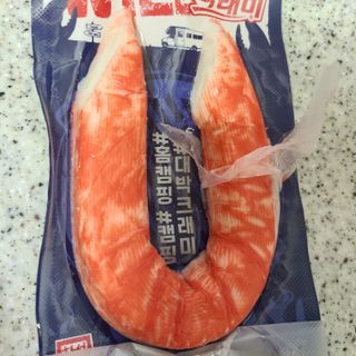 나알뜰님이 올린 리뷰 사진 3