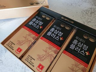 연희아민님이 올린 리뷰 사진 1