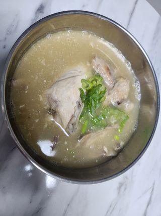 찌꽁님이 올린 리뷰 사진 3