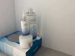 쩌는총님이 올린 리뷰 사진 2