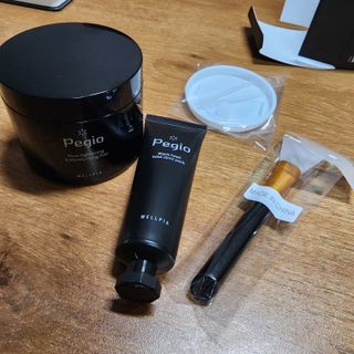 JeongseokYoo님이 올린 리뷰 사진 3