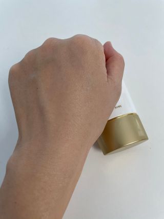 뚜뚜맘님이 올린 리뷰 사진 4