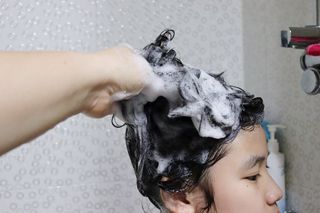 쩡이님이 올린 리뷰 사진 2