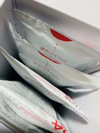혀언님이 올린 리뷰 사진 3