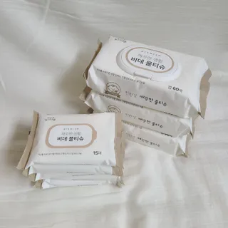백설공주님이 올린 리뷰 사진 2