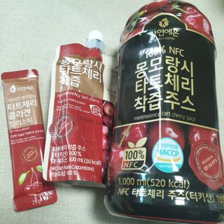 beaglelove님이 올린 리뷰 사진 2
