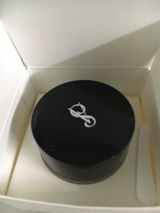 케이트25님이 올린 리뷰 사진 2