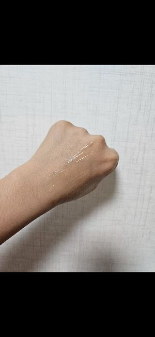 이예림님이 올린 리뷰 사진 1
