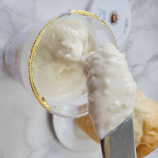 Sunny님이 올린 리뷰 사진 3