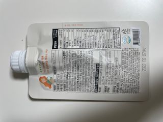 서울로이님이 올린 리뷰 사진 4