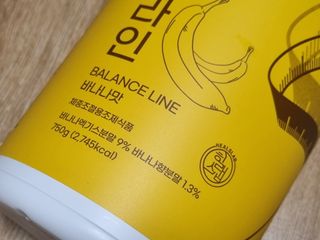네몽이님이 올린 리뷰 사진 3