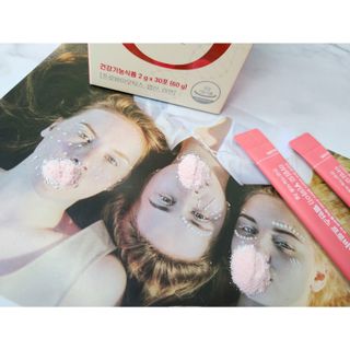 단발모리님이 올린 리뷰 사진 2