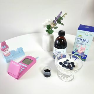 마루아토ღ'ᴗ'ღ님이 올린 리뷰 사진 1