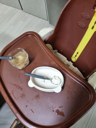 싱기방기님이 올린 리뷰 사진 3