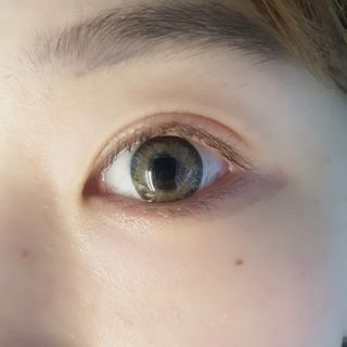 뜨리님이 올린 리뷰 사진 3