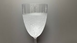 핼핼님이 올린 리뷰 사진 3