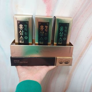 솜희님이 올린 리뷰 사진 2