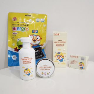 글램콩님이 올린 리뷰 사진 1