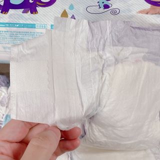 칼맞팔님이 올린 리뷰 사진 4