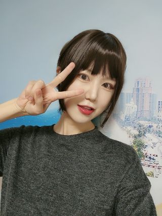 채원님이 올린 리뷰 사진 1