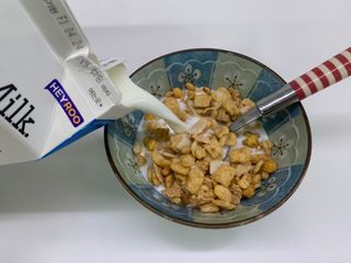 슬기롭님이 올린 리뷰 사진 3