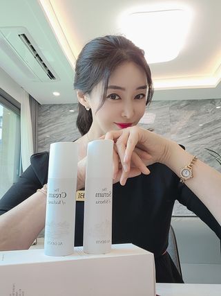 가루파랑님이 올린 리뷰 사진 1