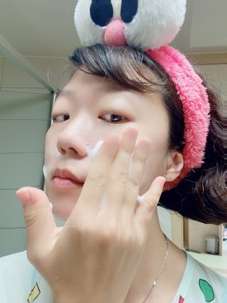 핑크레몬님이 올린 리뷰 사진 4