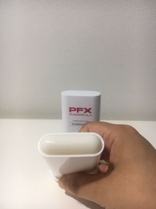 케이트25님이 올린 리뷰 사진 1