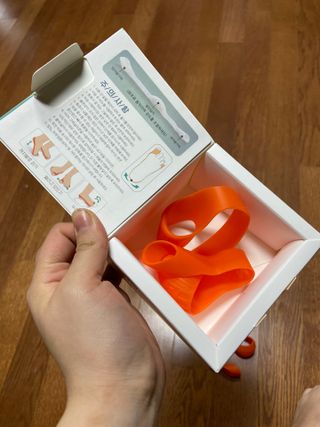 다니당근님이 올린 리뷰 사진 3