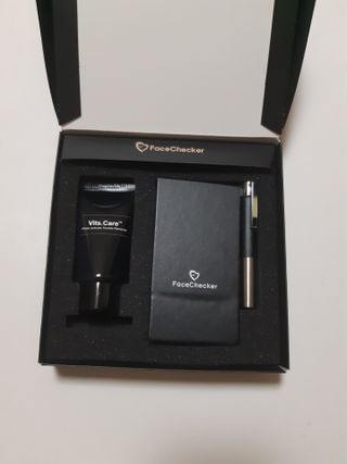 끼리몬님이 올린 리뷰 사진 2
