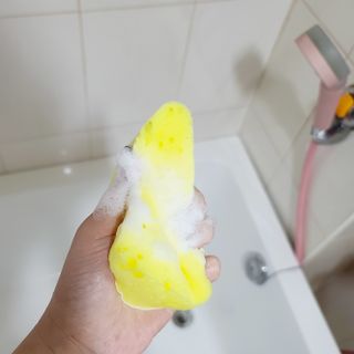 바나제이님이 올린 리뷰 사진 3