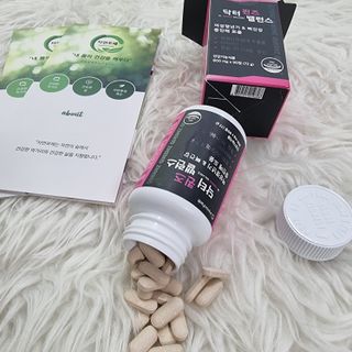 kikiday님이 올린 리뷰 사진 3