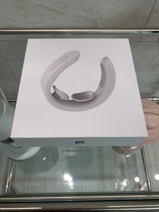 해니님이 올린 리뷰 사진 3