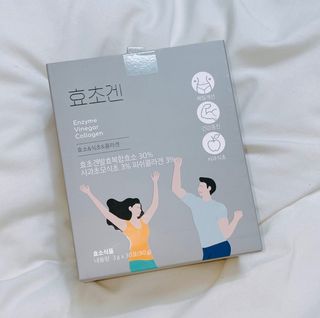 안녕헬로우님이 올린 리뷰 사진 2