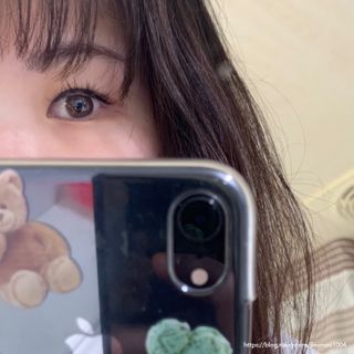 소피아진님이 올린 리뷰 사진 3