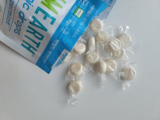 티우맘님이 올린 리뷰 사진 2