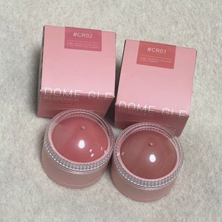 조아조아님이 올린 리뷰 사진 3