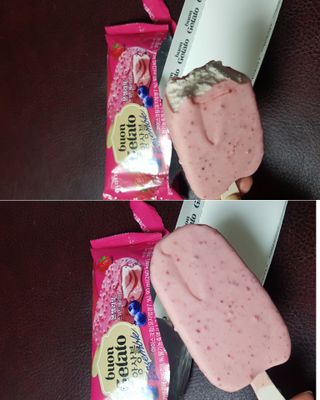 미미네님이 올린 리뷰 사진 2