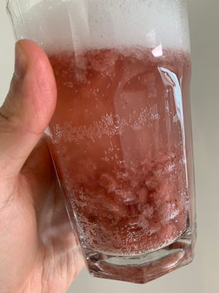 1000님이 올린 리뷰 사진 3