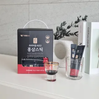 마시님이 올린 리뷰 사진 3